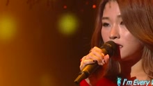 孙胜研 - 第3汉江桥 不朽的名曲 现场版 17/01/14