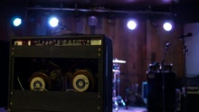 The Vaccines - Want You So Bad (Red Bull Session)