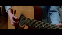 Like an Arrow (Live at Rak Studios)