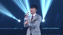  - 林俊杰合体玛莎石头怪兽 另组“五月J”合唱经典歌曲