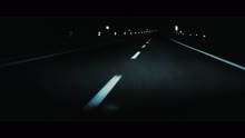 It Ain't Right (Official Video)