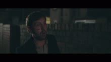 Leo Stannard - 19