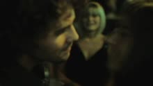 Estranei a partire da ieri (videoclip)