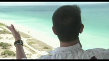 Tiempo Libre - Tu