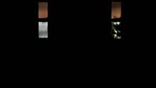 塞丽娅·克鲁兹 - Contrapunto Musical (Video)