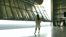 You And I (VIDEO - Air Canada logo is visible)