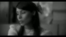 Playa Limbo - El Eco De Tu Voz (Video)