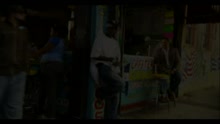 Por La Herida De Un Amor (Video Version)