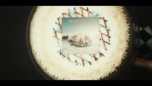 Marteria - Verstrahlt (Videoclip)