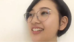 AKB48,HKT48 - SHOWROOM