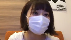 AKB48,HKT48 - SHOWROOM 宮脇咲良