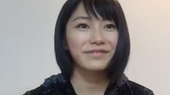 AKB48 - SHOWROOM