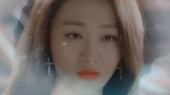 爱殇
