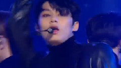 HIGHLIGHT