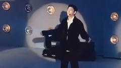 上海滩