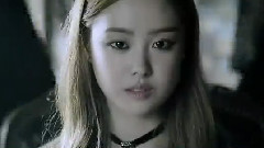 Bobby Doll