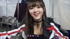 SKETCHBOOK 写生簿 EP.15 中文字幕