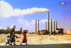 Scatman's World