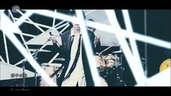 シド(SID) - 硝子の瞳