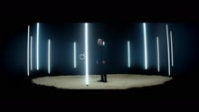 Don Broco - Nerve (Official Video)
