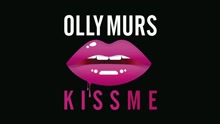Kiss Me (Behind The Scenes)