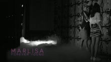 Forever Young