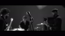 Fatherson - Always