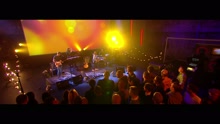 Our Eyes (BT Sport Performance)