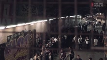 Bring Me The Horizon - Live at House Of Vans