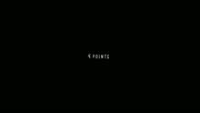 Bring Me The Horizon - Happy Song (Live from Leeds Festival 2015)