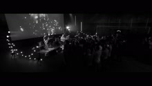 Like an Arrow (BT Sport Performance)