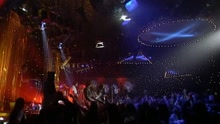 Rocks (Top of the Pops 1994)