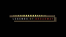 莱斯莉·邓禄普 - on On the Twentieth Century