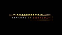 莱斯莉·邓禄普 - on Collaboration