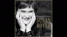 Amazing Grace (Audio)