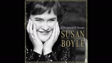 Silent Night (Audio)