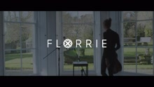 Real Love (Acoustic Session)