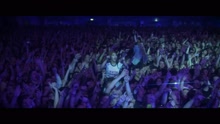 Don Broco - Nerve (Live)