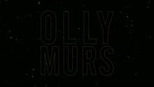 Last Christmas (Official Lyric Video)