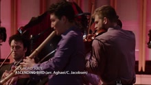 The Silk Road Ensemble - Ascending Bird