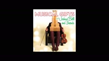 Joshua Bell - Amazing Grace
