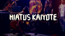 The World It Softly Lulls (Live)