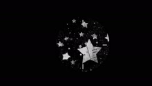 Il Libro Dell 'Amore (Animated Video)