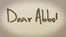 Dear Abbot: How can I be a better leader?