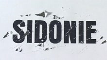 Sidonie - Carreteras Infinitas