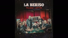 La Beriso - Salir (Pseudo Video)