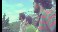 Los Hermanos - Morena (Video Clipe)