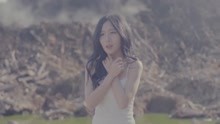  - Run