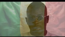 113 - Voix du Mali (Official Music Video)