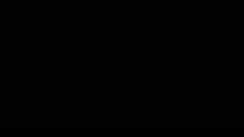 Le 3ème Oeil - La vie de rêve (Official Music Video)